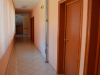 zlatibor-hotel-suncevi-zraci-smestaj-01