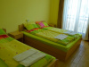 zlatibor-hotel-suncevi-zraci-smestaj-02