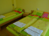 zlatibor-hotel-suncevi-zraci-smestaj-03