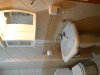 zlatibor-hotel-suncevi-zraci-smestaj-05