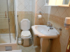 zlatibor-hotel-suncevi-zraci-smestaj-06