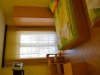 zlatibor-hotel-suncevi-zraci-smestaj-07