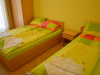 zlatibor-hotel-suncevi-zraci-smestaj-08