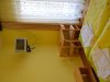 zlatibor-hotel-suncevi-zraci-smestaj-09