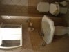 zlatibor-hotel-suncevi-zraci-smestaj-11