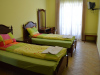 zlatibor-hotel-suncevi-zraci-smestaj-12