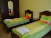 zlatibor-hotel-suncevi-zraci-smestaj-13