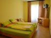 zlatibor-hotel-suncevi-zraci-smestaj-14