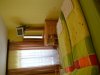 zlatibor-hotel-suncevi-zraci-smestaj-15