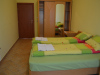zlatibor-hotel-suncevi-zraci-smestaj-16