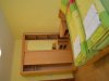 zlatibor-hotel-suncevi-zraci-smestaj-17