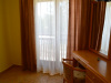 zlatibor-hotel-suncevi-zraci-smestaj-18
