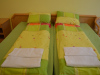 zlatibor-hotel-suncevi-zraci-smestaj-19