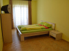 zlatibor-hotel-suncevi-zraci-smestaj-21