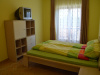 zlatibor-hotel-suncevi-zraci-smestaj-22