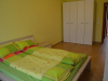 zlatibor-hotel-suncevi-zraci-smestaj-23