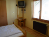 zlatibor-vila-na-palisadu-1-2