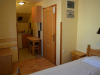 zlatibor-vila-na-palisadu-1-3