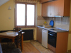 zlatibor-vila-na-palisadu-2-4