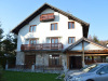 zlatibor-vila-na-palisadu-opste-11