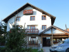 zlatibor-vila-na-palisadu-opste-12