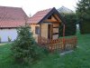 zlatibor-vila-na-palisadu-opste-13