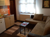 zlatibor-vila-nikola-apartman-1