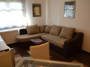 zlatibor-vila-nikola-apartman-2