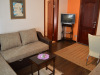 zlatibor-vila-nikola-apartman-3