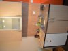 zlatibor-vila-nikola-apartman-4