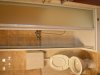 zlatibor-vila-nikola-apartman-5