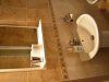 zlatibor-vila-nikola-apartman-6