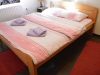 zlatibor-vila-nikola-apartman-7