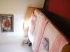 zlatibor-vila-nikola-apartman-8