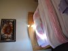 zlatibor-vila-nikola-apartman-9
