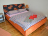 zlatibor-vila-nikola-soba-2-1