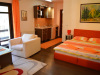 zlatibor-vila-nikola-studio-1
