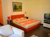 zlatibor-vila-nikola-studio-2