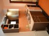 zlatibor-vila-nikola-studio-3