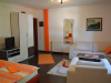 zlatibor-vila-nikola-studio-4