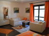 zlatibor-vila-nikola-studio-5