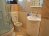 zlatibor-vila-nikola-studio-7
