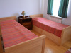 zlatibor-vila-sa-bazenom-1-3