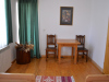 zlatibor-vila-sa-bazenom-1-4