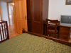 zlatibor-vila-sa-bazenom-2-4