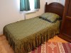 zlatibor-vila-sa-bazenom-2-5