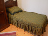 zlatibor-vila-sa-bazenom-2-6