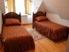 zlatibor-vila-sa-bazenom-3-5