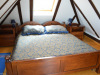 zlatibor-vila-sa-bazenom-4-4