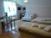 zlatibor-vila-sladjan-apartman-1